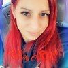 wandasanchez85